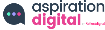 Aspiration Digital Logo